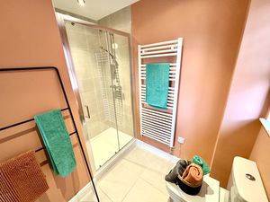 Photo 12- click for photo gallery